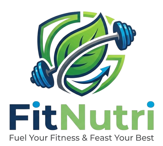 Fuel Your Fitness and Feast your best